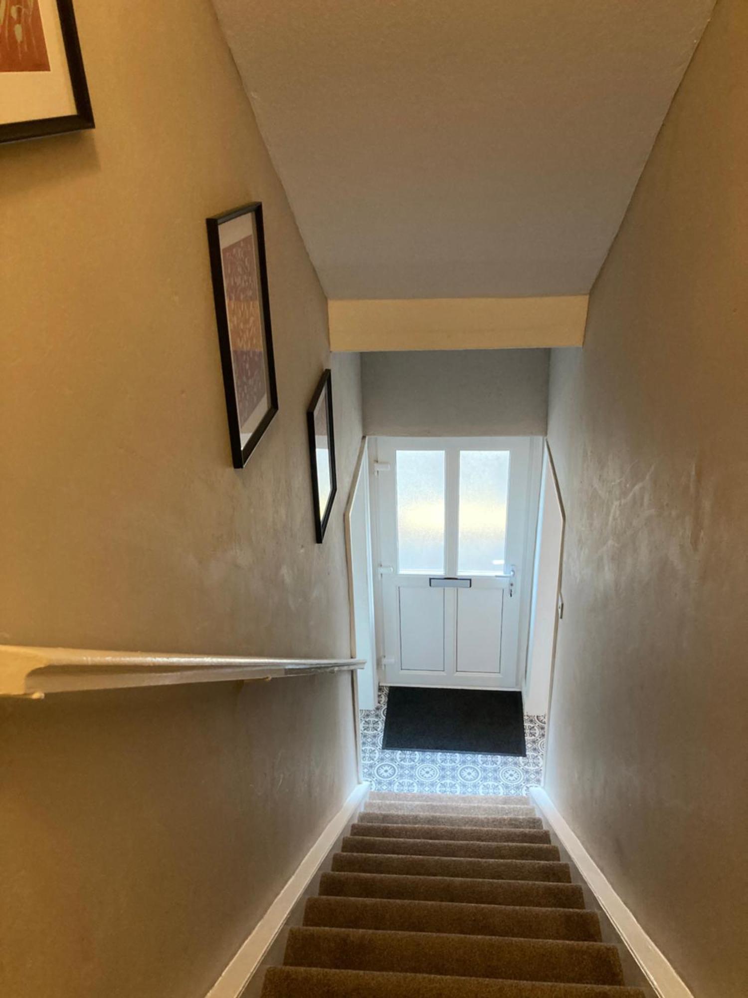 Brampton Holiday Cottage @ 4 Gelt Road エクステリア 写真